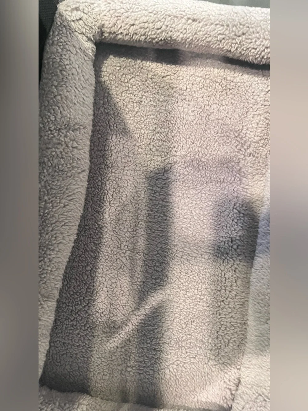 N/A folds flat